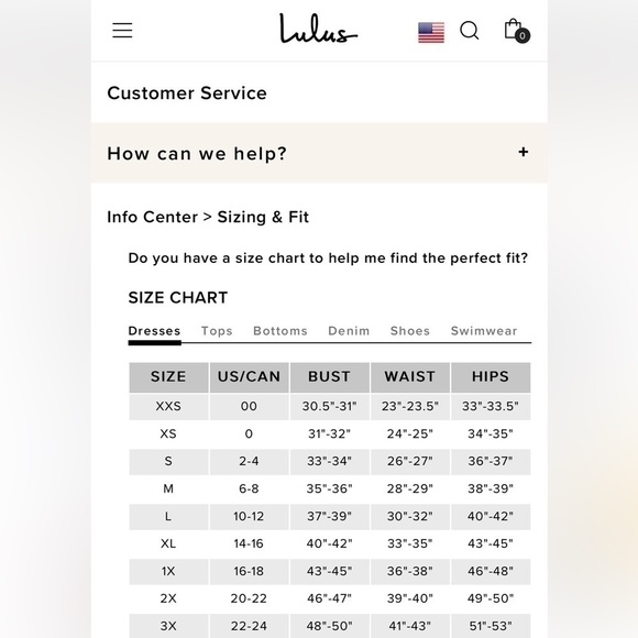 NWT Lulu’s Daisy Delight White Floral Print Sleeveless V-Neck Mini Dress Size XS - Picture 12 of 15